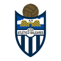 CD Atlético Baleares