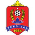Persatuan Sepakbola Indonesia Jepara