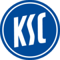 Karlsruher SC Women