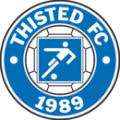 Thisted FC Women