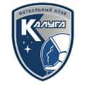 FK Kaluga