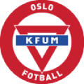KFUM Oslo