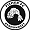Fisher Athletic