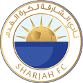 Al-Sharjah