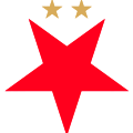 Slavia Praha B