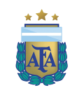 ArgentinaU16