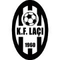 KF Laci
