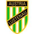 SC Austria Lustenau