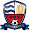 Nuneaton Borough