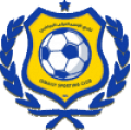 Ismaily SC