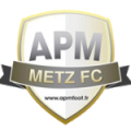 APM Metz