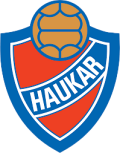 Haukar Hafnarfjordur