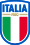 الفريق : Italy (w) U20