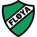 IF Floya