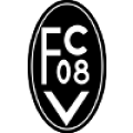Villingen