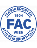 FAC WIEN