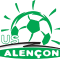 Alencon