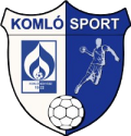 Komlo Banyasz SK