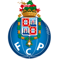 FC Porto U19