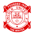 Lincoln United