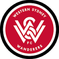 Western Sydney