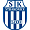 Strakonice