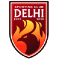 SC Delhi