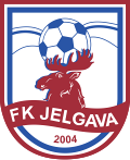 Jelgava