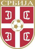 Serbia U17