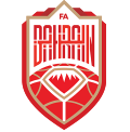 Bahrain U20