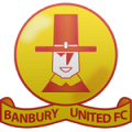 Banbury United