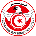Tunisia U20