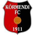 Kormendi FC