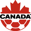 Canada U19