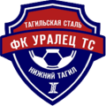 Uralets Nizhny Tagil