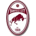 Banyule City