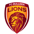 FC Bulleen Lions