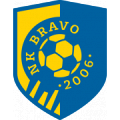NK Bravo