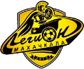 Legion Dynamo