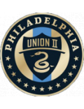 Philadelphia Union II