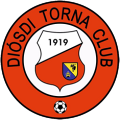Diosdi TC