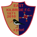 East Kilbride
