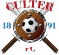 Culter