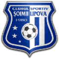 CS Soimii Lipova