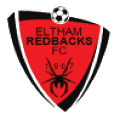Eltham Redbacks