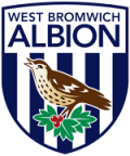 West Bromwich WFC (w)