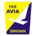 Avia Swidnik