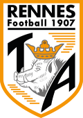 Rennes TA