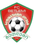 FC Betlemi Keda
