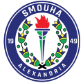 Smouha SC